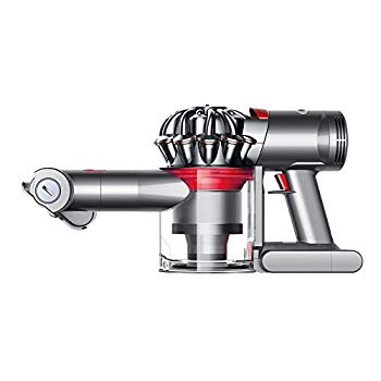 dyson HH11 MH 中古品 楽天市場】【中古】dyson(ダイソン)Dyson V7 Trigger コードレス