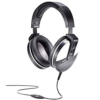 (未使用･未開封品)　ULTRASONE ヘッドフォン HFI-15G オープンエア ダイナミック型 gsx453j Amazon.co.jp: ULTRASONE ヘッドフォン HFI-15G オープンエア
