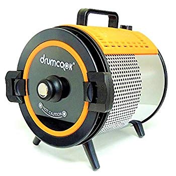 【中古】ドラムクック drumcook DR-750N 2zzhgl6|ドリエムコーポレーション