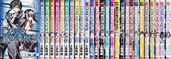 楽天市場】【中古】【非常に良い】江戸漢詩選〈1〉文人―亀田鵬斎
