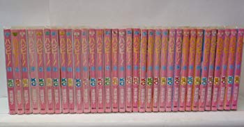 人気沸騰ブラドン その他 Be Loveコミックス 全33巻完結セット コミック 中古 ハッピー Www Wbnt Com