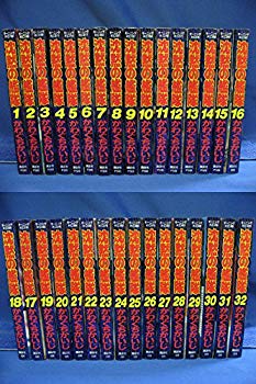 沈黙の艦隊 文庫本全16巻セット