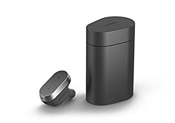 【中古】ソニー ボイスアシスタント機能搭載BluetoothモノラルヘッドセットSONY XPERIA Ear XEA10JP B dwos6rj|ドリエムコーポレーション
