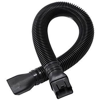 ケルヒャー 44406780 サクションホース ベンディングパイプツキ KAERCHER