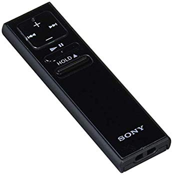 【中古】(未使用･未開封品)　ソニー SONY ウォークマン用リモートコマンダー RMT-NWS20 : クリップ・ケーブルアタッチメント付属 / Bluetooth接続 qdkdu57 38,532円