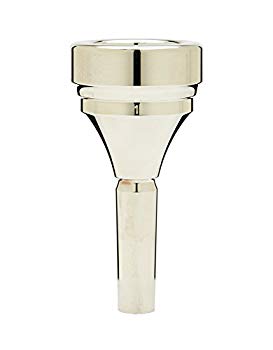 【中古】(未使用・未開封品) Denis Wick DW5286-1 SP マウスピースチューバ (デニスウィック) tu1jdyt|ドリエムコーポレーション