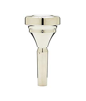 【中古】Denis Wick DW5286-1XL SP マウスピースチューバ (デニスウィック) wgteh8f|ドリエムコーポレーション