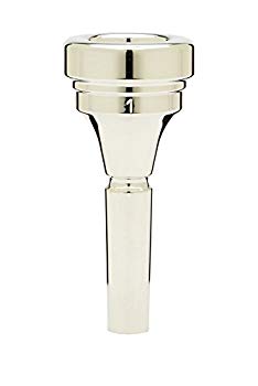 【中古】(未使用・未開封品) Denis Wick DW5883-1 SP マウスピーステナーホーン (デニスウィック) tu1jdyt|ドリエムコーポレーション