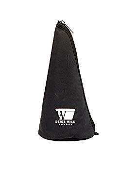 【中古】(未使用･未開封品)　Denis Wick DWA105 ミュートバッグフレンチホルン用 (デニスウィック) tu1jdyt｜ドリエムコーポレーション