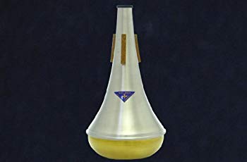 【中古】(未使用・未開封品) BEST BRASS トロンボーン用 ストレートミュート ブラス v1yptgt|ドリエムコーポレーション