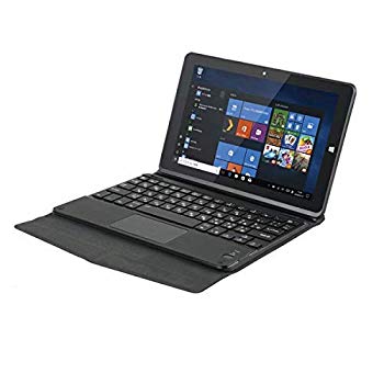 SM-W623NZKAXJP ［10.6インチ 2in1 Winタブレット Galaxy Book 10.6］ z2zed1b 楽天市場】【中古】SM-W623NZKAXJP ［10.6インチ 2in1 Win