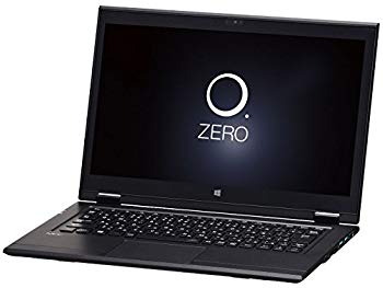 【中古】NEC マイコン-HZ750FAB LAVIE Hybrid ZERO dwos6rj