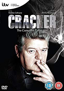 【中古】(未使用･未開封品)　Cracker Complete Series ar3p5n1｜ドリエムコーポレーション 7,342円
