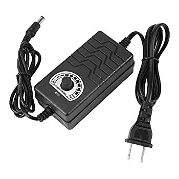代替用電源/Lenovo ADP-90DD B/PA-1900-56LC/CPA-A090モデルへ代替対応90W Z500など適合 rdzdsi3 Amazon | 代替用電源/Lenovo ADP-90DD B/PA-1900-56LC/CPA-A090