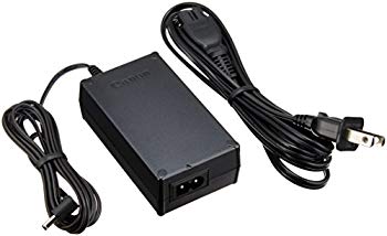 Canon ivis mini X +予備バッテリー+コンパクトパワーアダプター Canon ivis mini X +予備バッテリー+コンパクトパワーアダプター