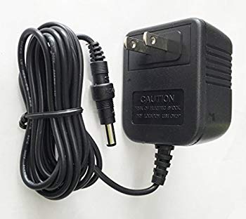 【中古】(未使用･未開封品)　パトス ACアダプター 12V/0.5A DK072-A kmdlckf