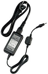 (未使用･未開封品)　Myoffice RCAプラグコネクタ 同軸ケーブルジャック オーディオデバイス コネクタアダプタ 4個入り wyeba8q 楽天市場】【中古】(未使用・未開封品) Myoffice RCAプラグ