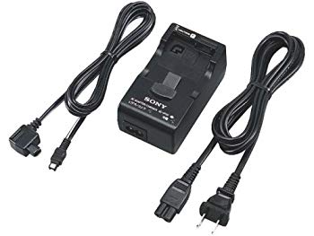 【中古】【非常に良い】AC-VF50 cm3dmju｜ドリエムコーポレーション 8,274円
