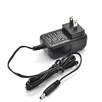 【中古】【非常に良い】PLATA ACアダプタ (1000mA 12V) 安全規格PSE取得済み d2ldlup