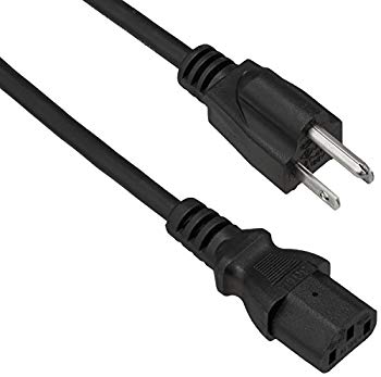 【中古】(未使用･未開封品)　TRUE DYNA トゥルーダイナ 電源ケーブル DC Cable TDC-15EX (1.5m) 6k88evb