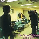 【中古】ラスト・デイ [DVD] p706p5g｜ドリエムコーポレーション