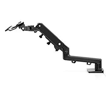 【中古】(未当てはめる･未開封品) ワコム Wacom Flex Arm (Wacom Cintiq Pro24/32専用オプション) ACK62803K bt0tq1u