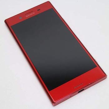 正規店仕入れの 中古 Shv32 Aquos Serie グリーン 最安値に挑戦 Www Facisaune Edu Py