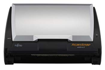 【中古】FUJITSU ScanSnap(スキャンスナップ) S510 FI-S510 bme6fzu|ドリエムコーポレーション