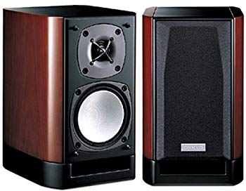 【中古】ONKYO スピーカーシステム (2台1組) D-112ELTD 6g7v4d0｜ドリエムコーポレーション