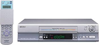 ビクター ビクター S Vhsビデオ S Vhsビデオ 中古 Jvcケンウッド Hr Vt700 ドリエムコーポレーション Bs内蔵 Bs内蔵 ビクター ビクター S Vhsビデオ S Vhsビデオ 中古 Jvcケンウッド Hr Vt700 ドリエムコーポレーション Bs内蔵 Bs内蔵