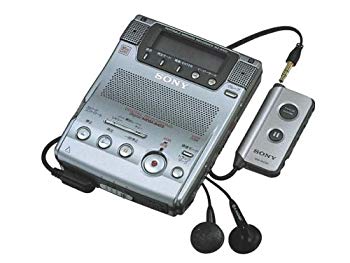 【中古】【人並み外れたに好いたらしい】SONY MZ-B100 ポータブルミニディスクレコーダー 糎3dmju