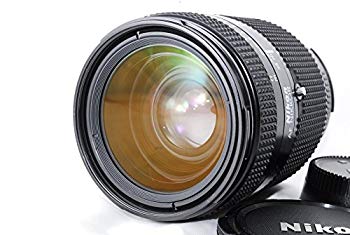 【中古】Nikon AFレンズ AF 35-70mm F2.8D i8my1cf|ドリエムコーポレーション