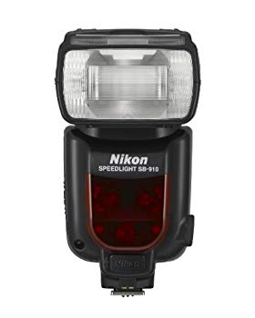 【中古】Nikon スピードライト SB-910 tf8su2k|ドリエムコーポレーション