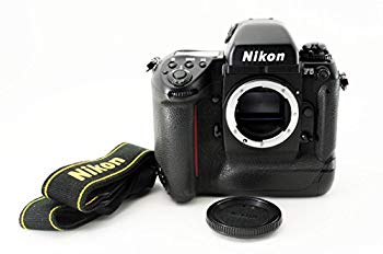 (未使用･未開封品)　Orion Superwide 2?&quot; Primeフォーカスアダプタfor Canon EOSカメラ df5ndr3 楽天市場】【中古】(未使用・未開封品) Orion Superwide 2
