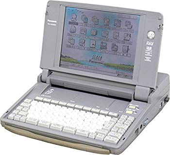 【中古】Panasonic スララ SLALA FW-U1CD330 wgteh8f