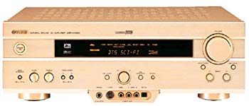 【中古】ヤマハ YAMAHA DSP-AX620 DSP AVサラウンドアンプリファイアー 糎3dmju