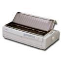 【中古】EPSON VP-1850 珊3dmju