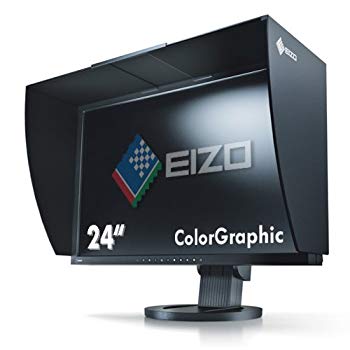 BENQ JAPAN 24型LCDワイドモニタ(グロッシーブラック) G2420HD wyw801m Amazon.co.jp: BENQ JAPAN 24型LCDワイドモニタ(グロッシー