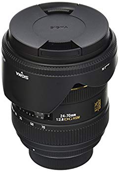 楽天 中古 Sigma 標準ズームレンズ 24 70mm F2 8 If Ex Dg Hsm ニコン用 フルサイズ対応 ドリエムコーポレーション 史上最も激安 Erieshoresag Org