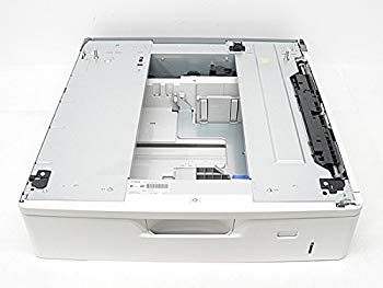 【中古】キヤノン 550枚ペーパーフィーダ PF-722 3265B001 2mvetro 20,640円