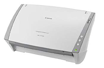 Canon ドキュメントスキャナ― imageFORMULA DR-2510C A4対応 CISセンサー 読取速度A4カラー25枚/分A4白黒25枚/分 給紙枚数50枚 6g7v4d0 Amazon | Canon ドキュメントスキャナ― imageFORMULA DR-2510C