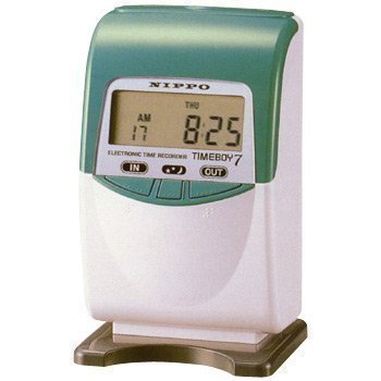 楽天市場】【中古】【非常に良い】セイコープレシジョン タイム