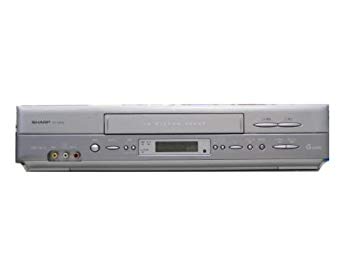 楽天市場】【中古】三菱電機 スーパーVHSビデオ HV-E500 i8my1cf