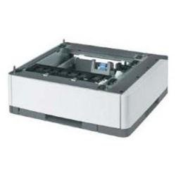 【中古】(未使用･未開封品) CANON 500枚ペーパーフィーダーPF-36 gsx453j