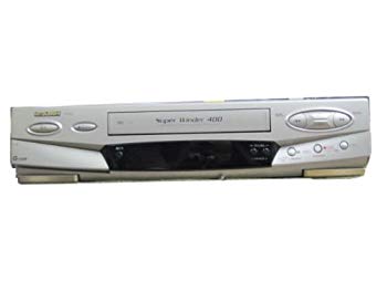 【中古】VHSビデオデッキ 三菱 HV-G33 遠隔操作付き添い人 一週引きうける  （21778） khxv5rg