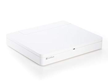 【中古】ピクセラ SoftBank SELECTION 録画対応デジタルTVチューナー専用HDD i8my1cf