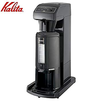Kalita(カリタ) 業務用コーヒーマシン ET-450N 62147 | www.bonkulovic.com