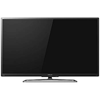 【中古】L43-GP35 WoooGP35シリ-ズ 盛りだくさん高品位テレビ液晶テレビ受像機 43V型 dwos6rj