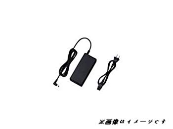 楽天市場】【中古】【非常に良い】パトス ACアダプター DK010-R
