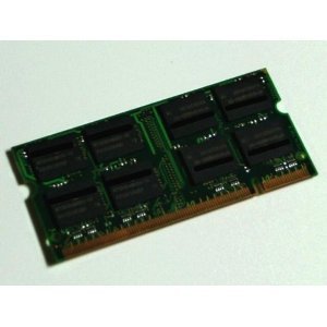 (未使用･未開封品)　ソニー(SONY) SONY VAIO VGC-LM/VGC-LT/VGN-NR/VGN-SZ用2GBメモリ 7z28pnb 楽天市場】【中古】(未使用・未開封品) ソニー(SONY) SONY VAIO